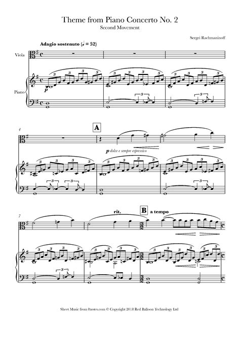 rachmaninoff concerto no 2|rachmaninoff piano concerto 2 movement.